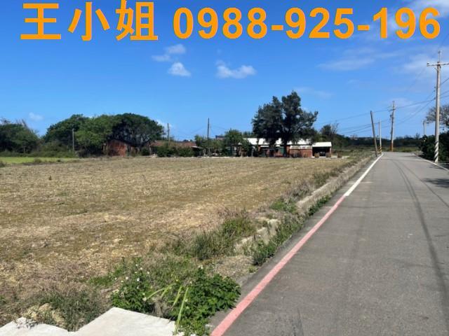 桃園觀音農地-2