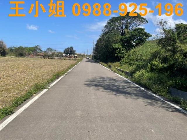桃園觀音農地-5