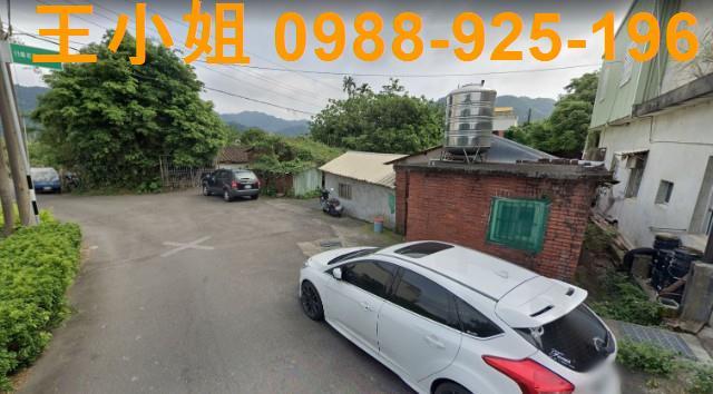 龍潭建地-0