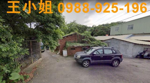 龍潭建地-1