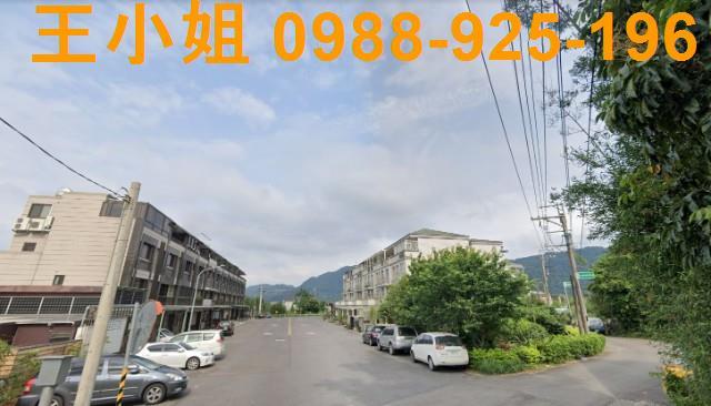 龍潭建地-2