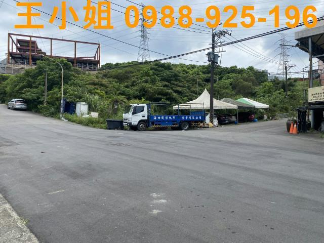 龜山工業地-0