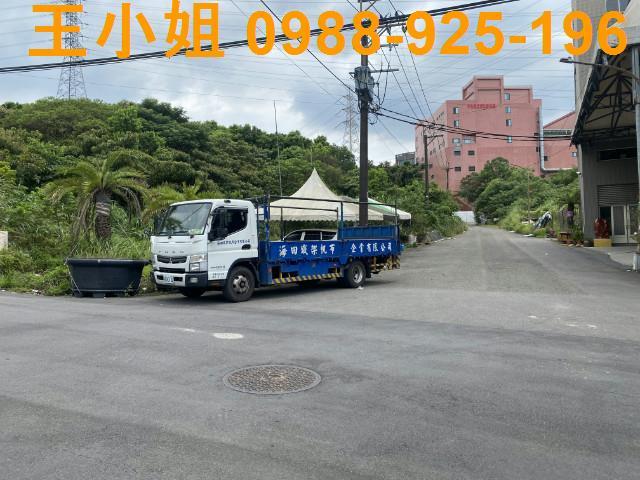 龜山工業地-1