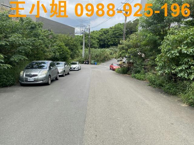 龜山工業地-2