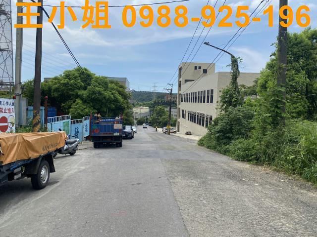 龜山工業地-3