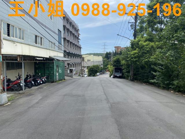 龜山工業地-4
