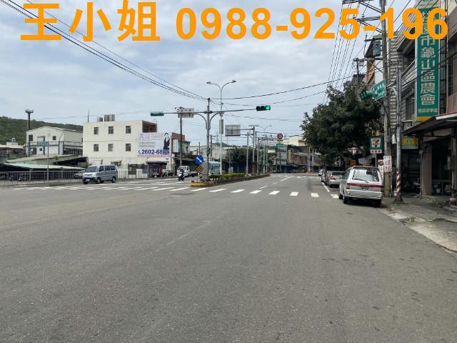 龜山工業地-5