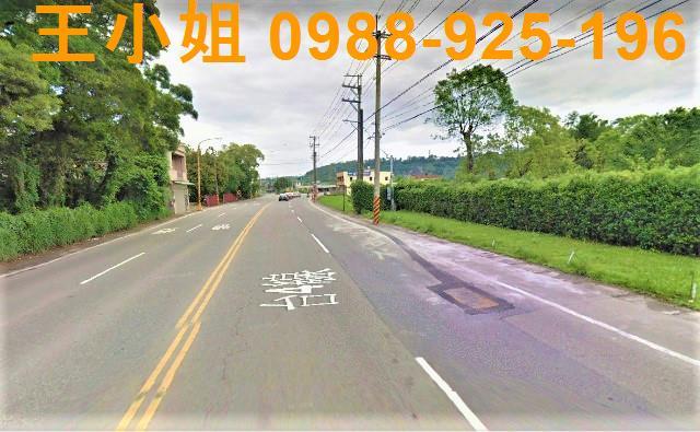大溪農地-3