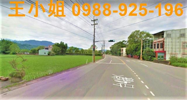 桃園農地-4