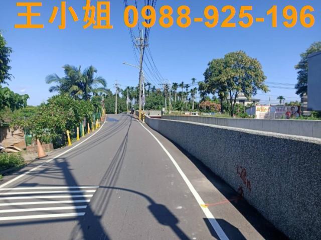 桃園區農地-1