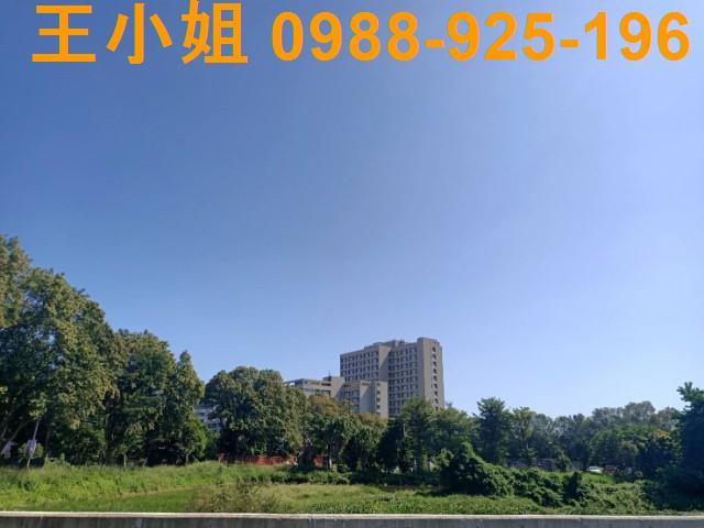 桃園區農地-3