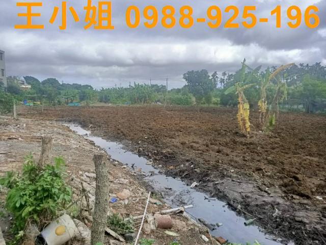 桃園區農地-7