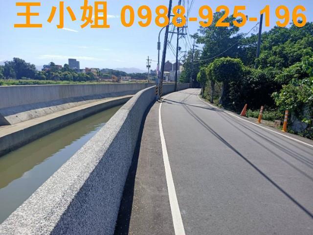 桃園區農地-10