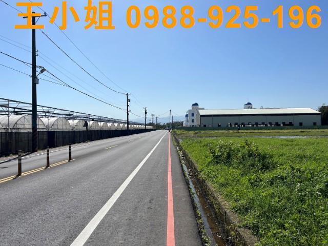桃園農地-1