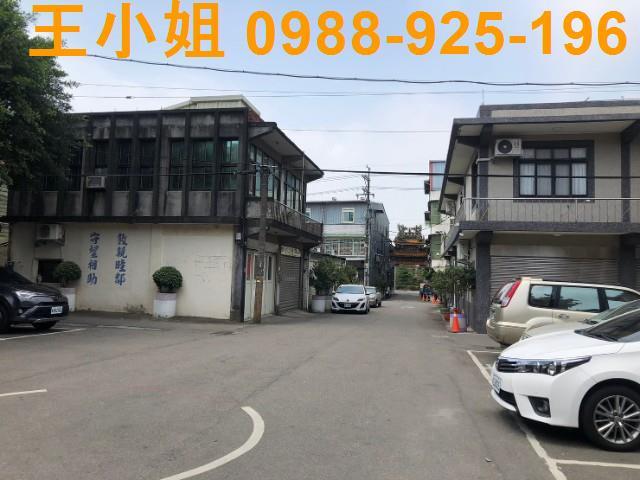 桃園大溪建地-0