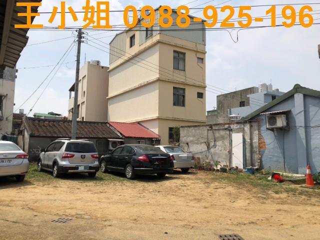 桃園大溪建地-1