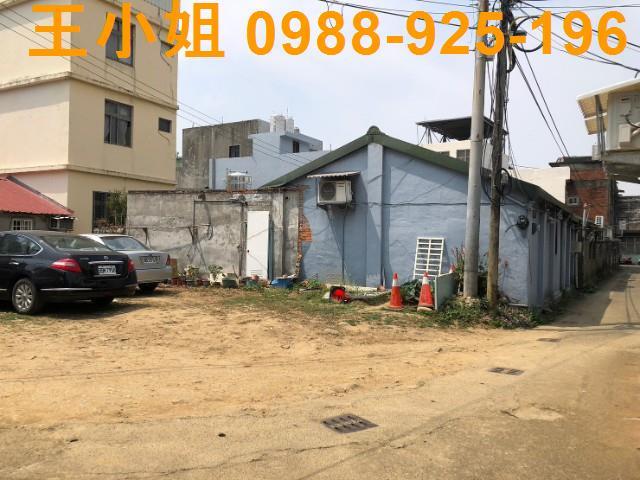 桃園大溪建地-2