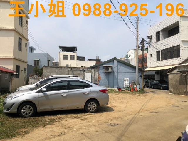 桃園大溪建地-3