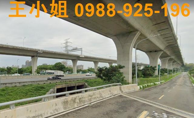 桃園農地-0