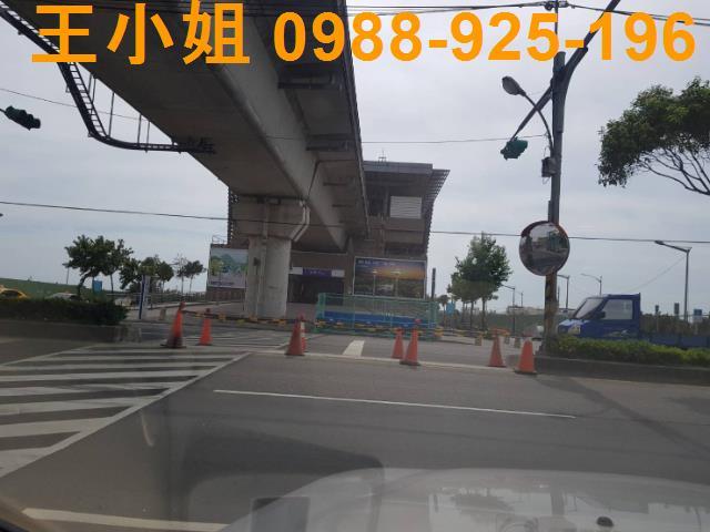 蘆竹建地-0