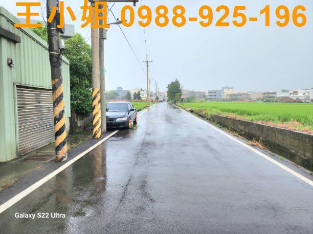 桃園農地-0