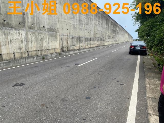 新屋農地-7