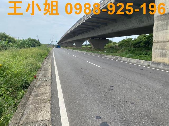 新屋農地-8