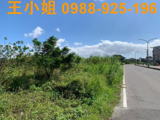觀音農地-0