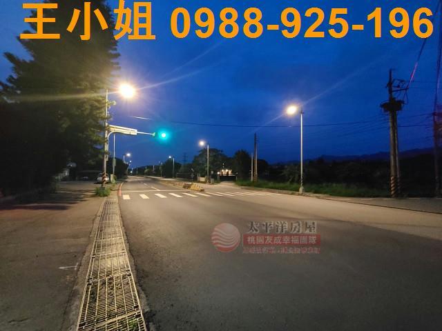 桃園大溪農地-0