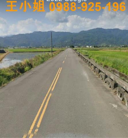 宜蘭三星農地-1