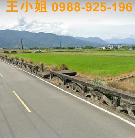 宜蘭三星農地-2