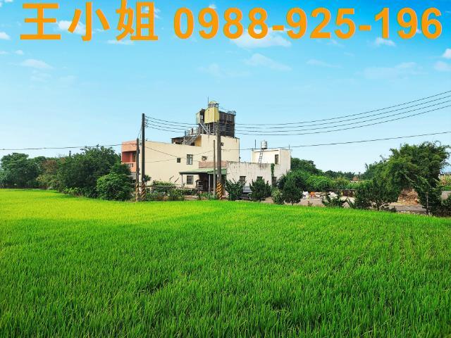 八德建地-9