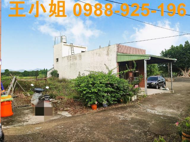 八德建地-1