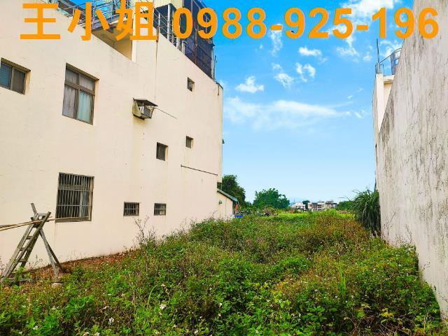 八德建地-2