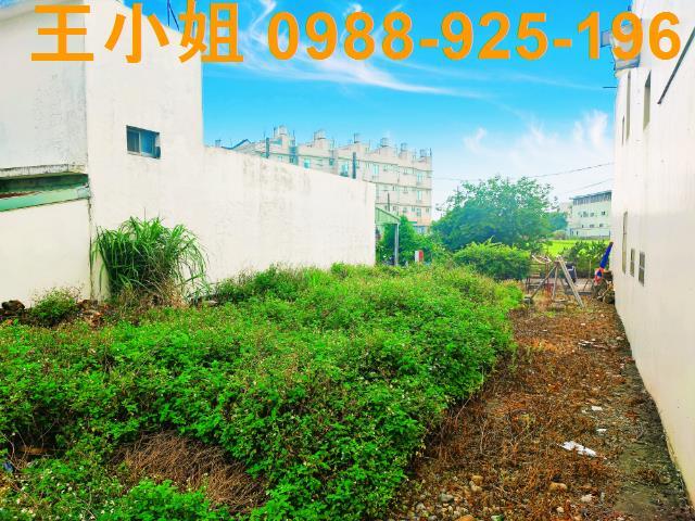八德建地-3