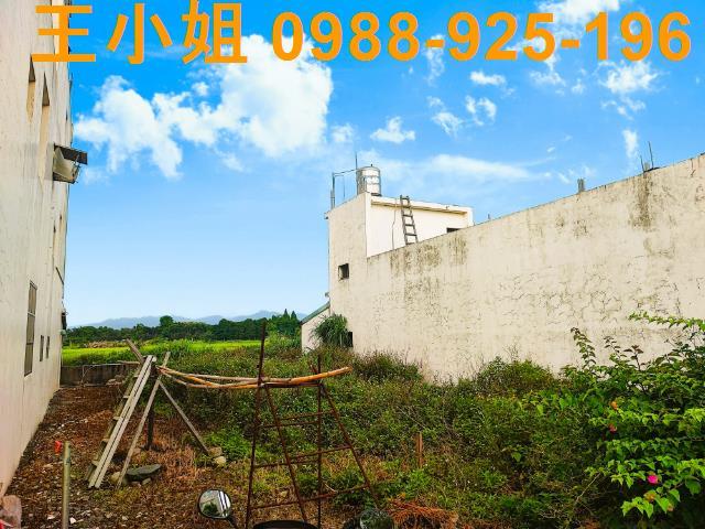 八德建地-4