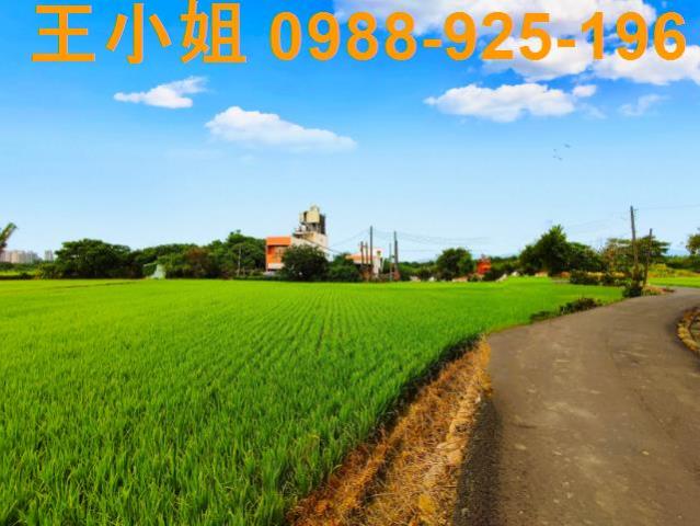 八德建地-7