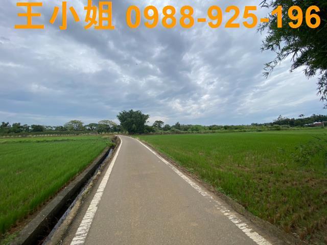 桃園蘆竹農地-0