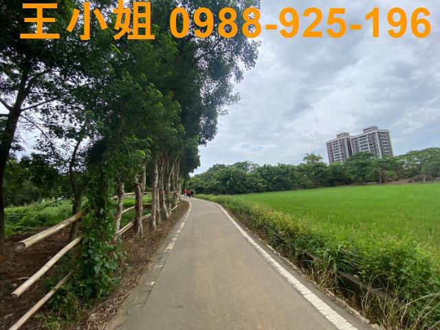 桃園蘆竹農地-5
