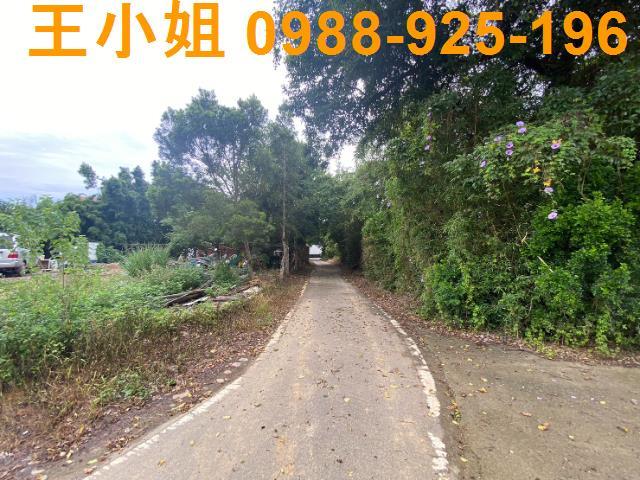 桃園蘆竹農地-7