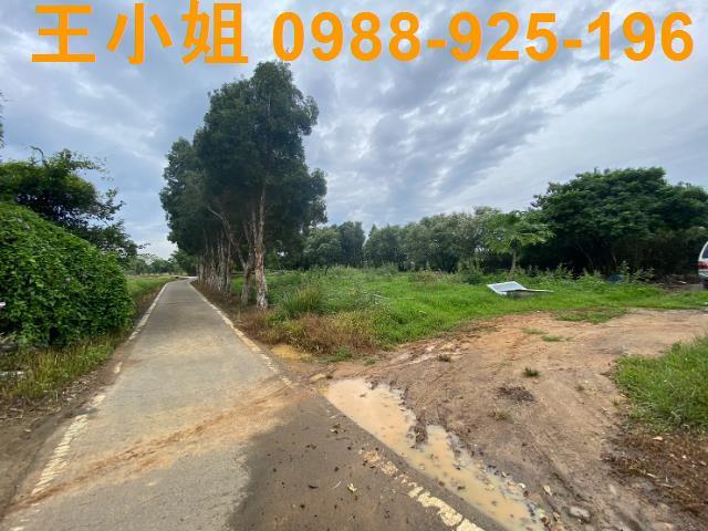 桃園蘆竹農地-8