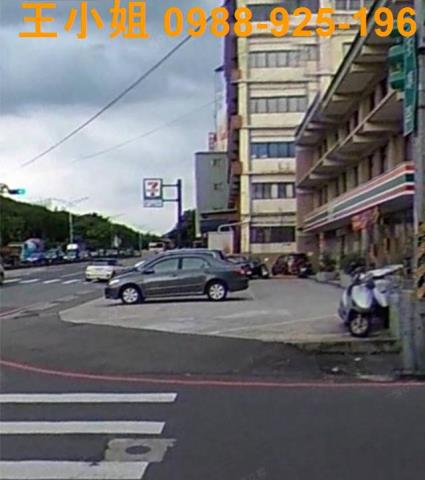 桃園龜山工業地-0