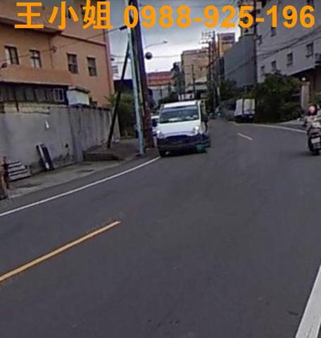 桃園龜山工業地-1