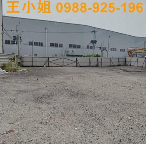 桃園龜山工業地-2
