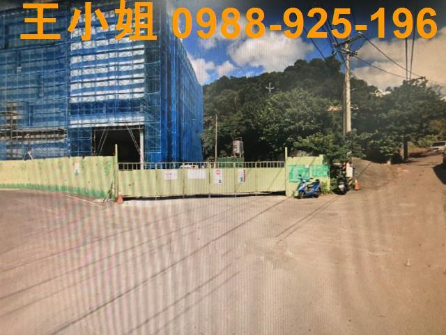 桃園龜山工業地-3