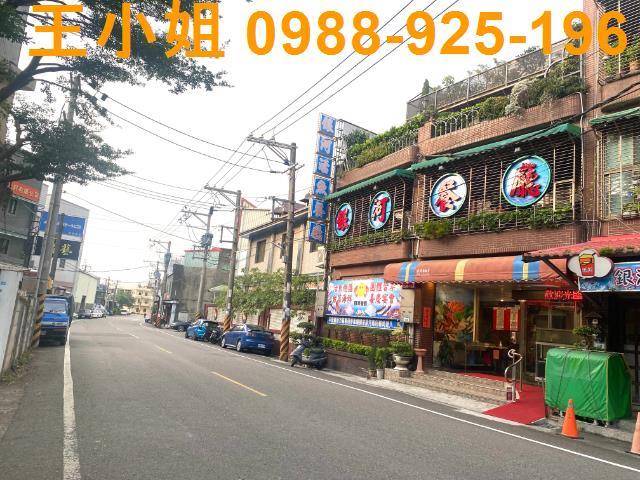 桃園蘆竹農地-3