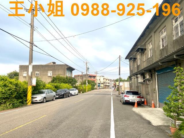 桃園蘆竹農地-5
