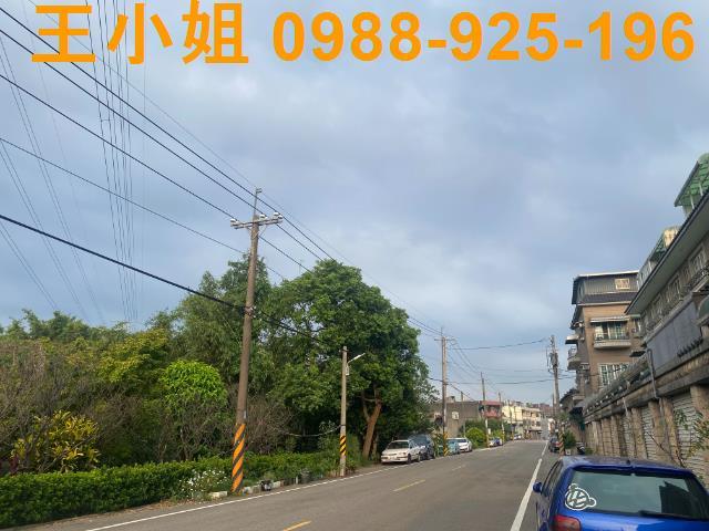 桃園蘆竹農地-6