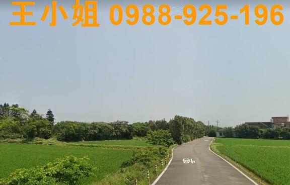 新屋農地-0