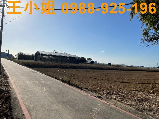 觀音農地-0